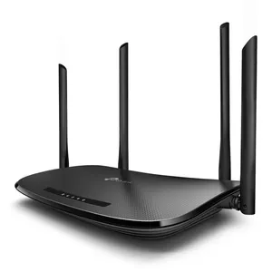 مودم روتر  VDSL/ADSL تی پی-لینک مدل Archer VR300