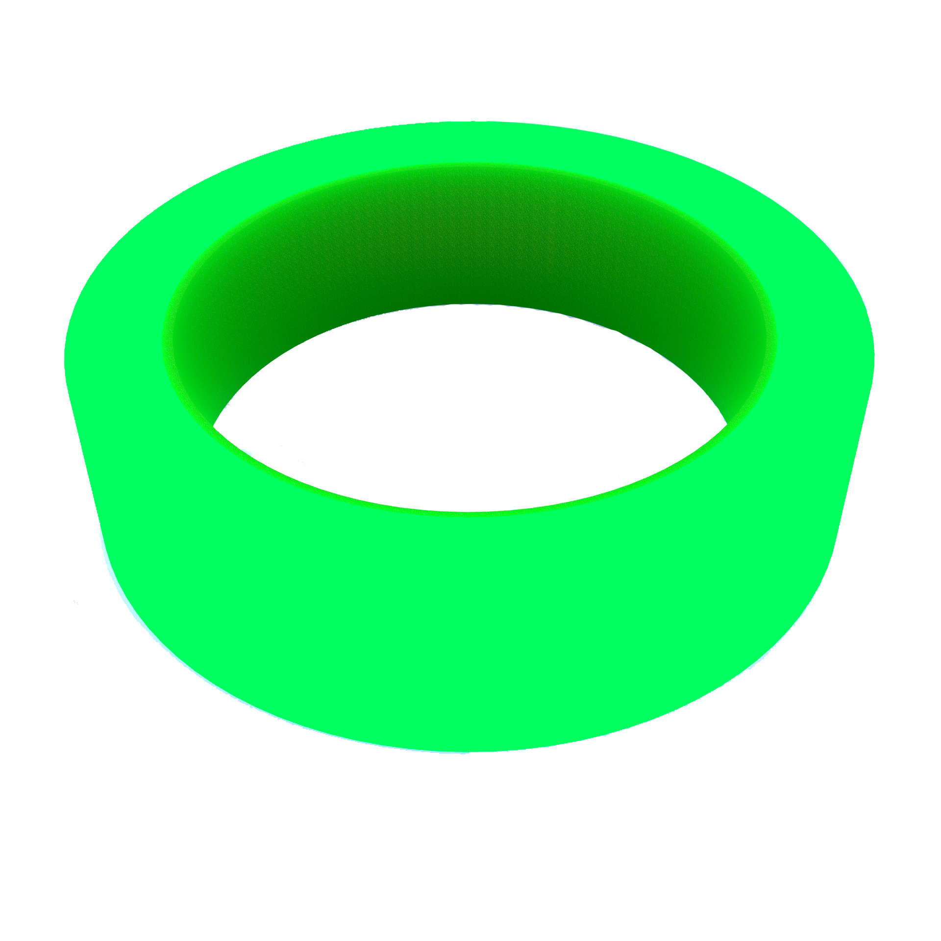 نوار هشدار شبرنگ مدل M102