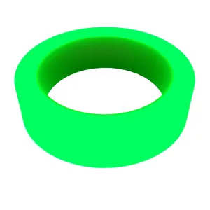 نوار هشدار شبرنگ مدل M102