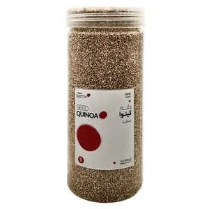 کینوا سفید سیدانو - 520 گرم