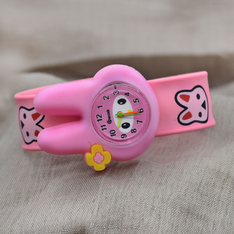 ساعت مچی عقربه ای مدل xa-309-soo