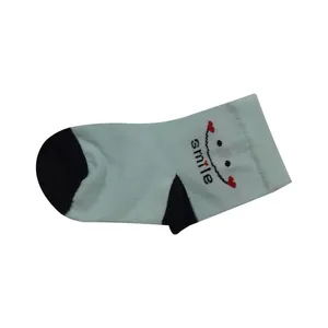  جوراب دخترانه کد 123