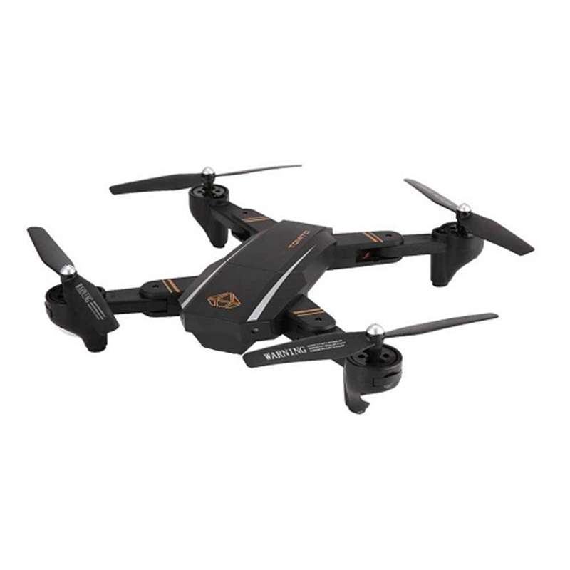 کواد کوپتر کنترلی مدل phantom کد d5hw