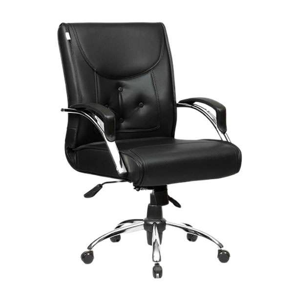صندلی اداری مدل K800 صندلی اداری مدل K800