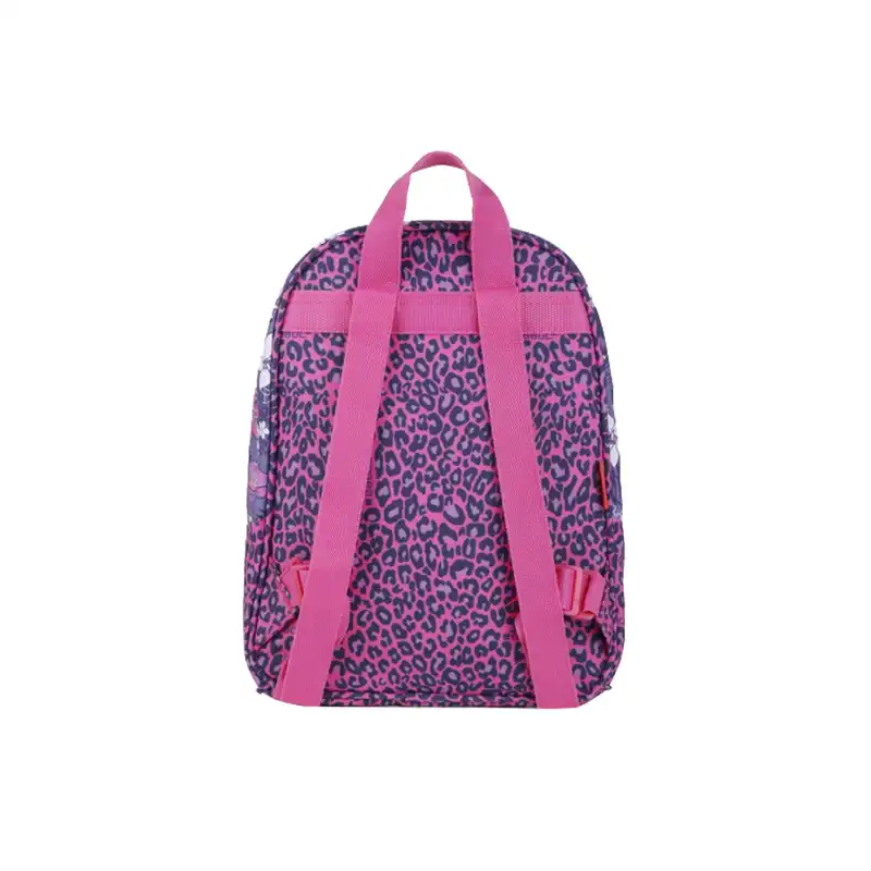 کوله پشتی گابل مدل Jasmine 226705