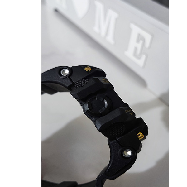 ساعت مچی عقربه ای بچگانه مدل DUAL TIME