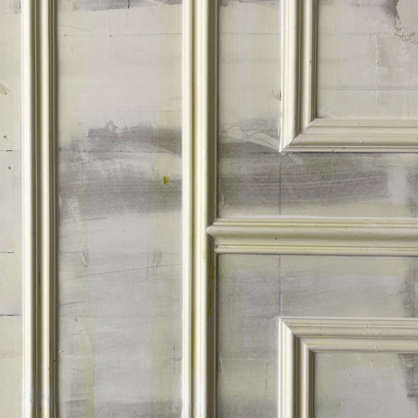 ابزار پیش ساخته مدل پروفیل ساده کد 456   بسته 8 عددی