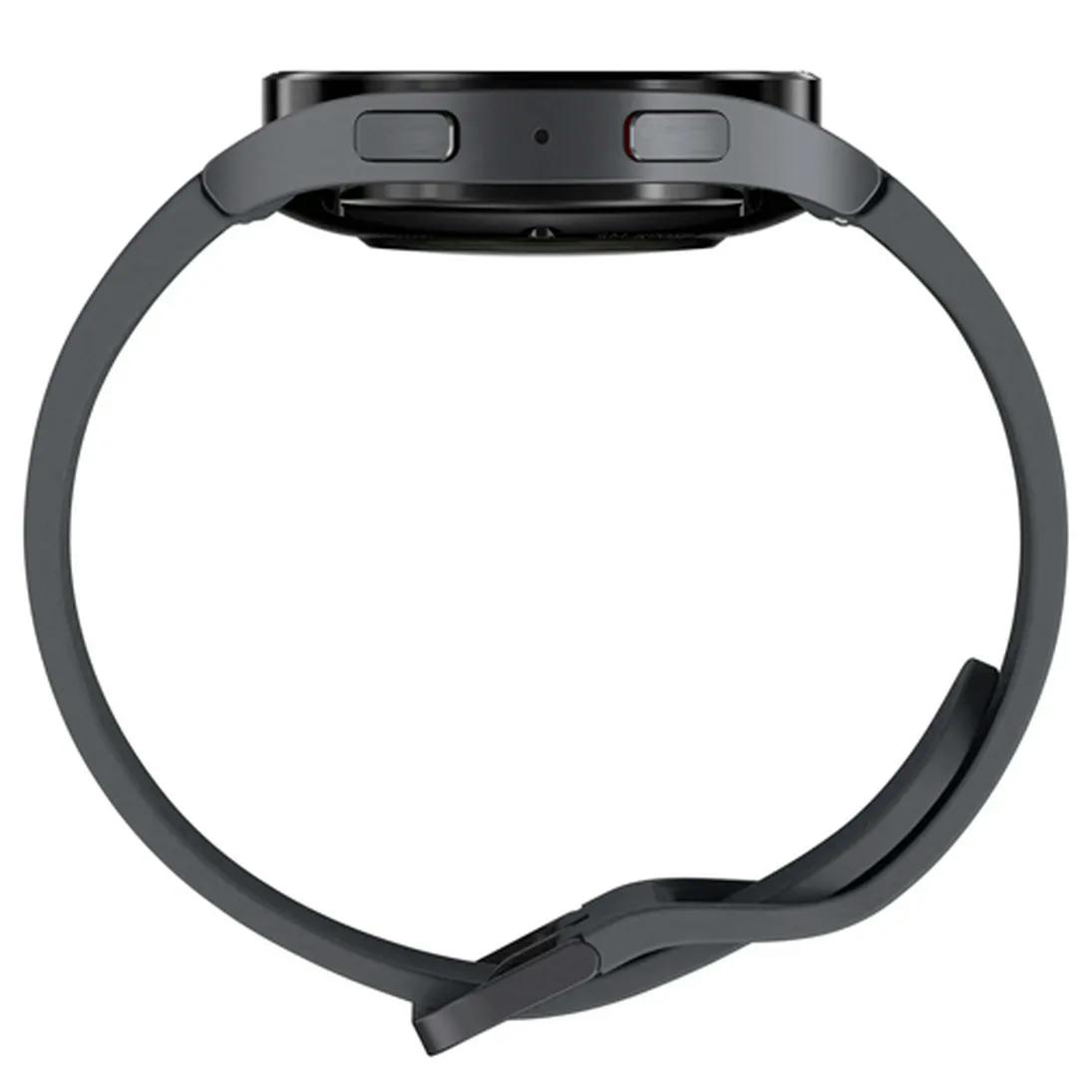 اسمارت واچ  سامسونگ مدل Galaxy Watch5 40mm