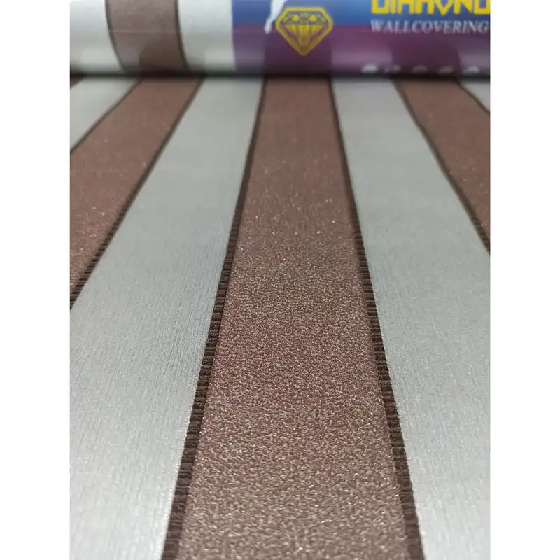 کاغذ دیواری مدل تاپ 2540