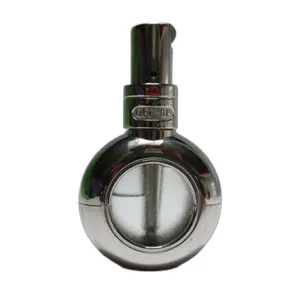 فندک مدل بالنی کد s53