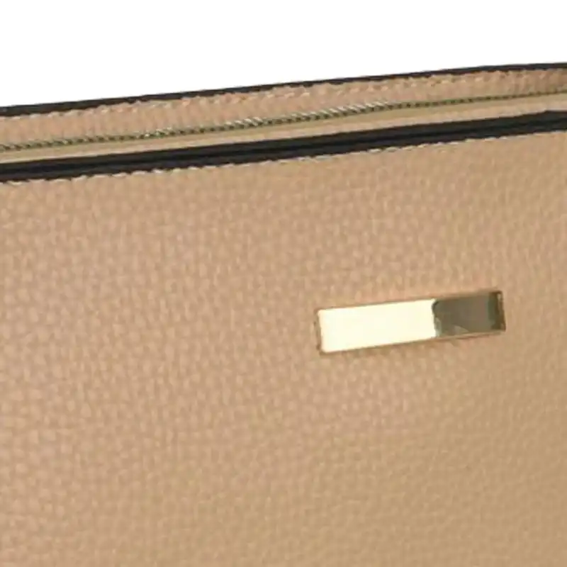 کیف دوشی زنانه مدل MDSS-CG1140