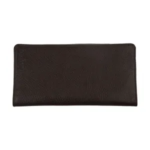 کیف پول مردانه شیفر مدل 8207A02