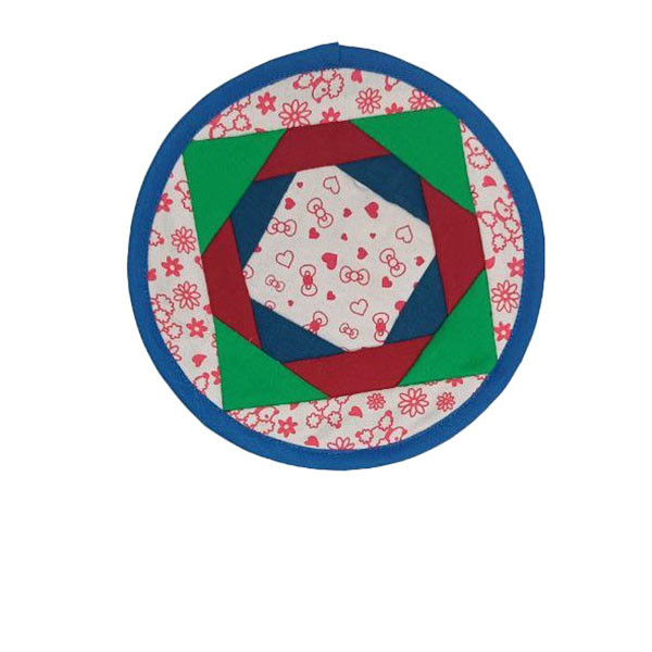 دستگیره مدل 02 مجموعه 2 عددی