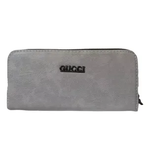 کیف پول زنانه مدل 522