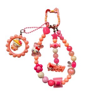 آویز کیف زنانه مدل گلوریا کد 1245