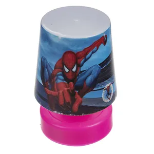 چراغ خواب کودک کد 011