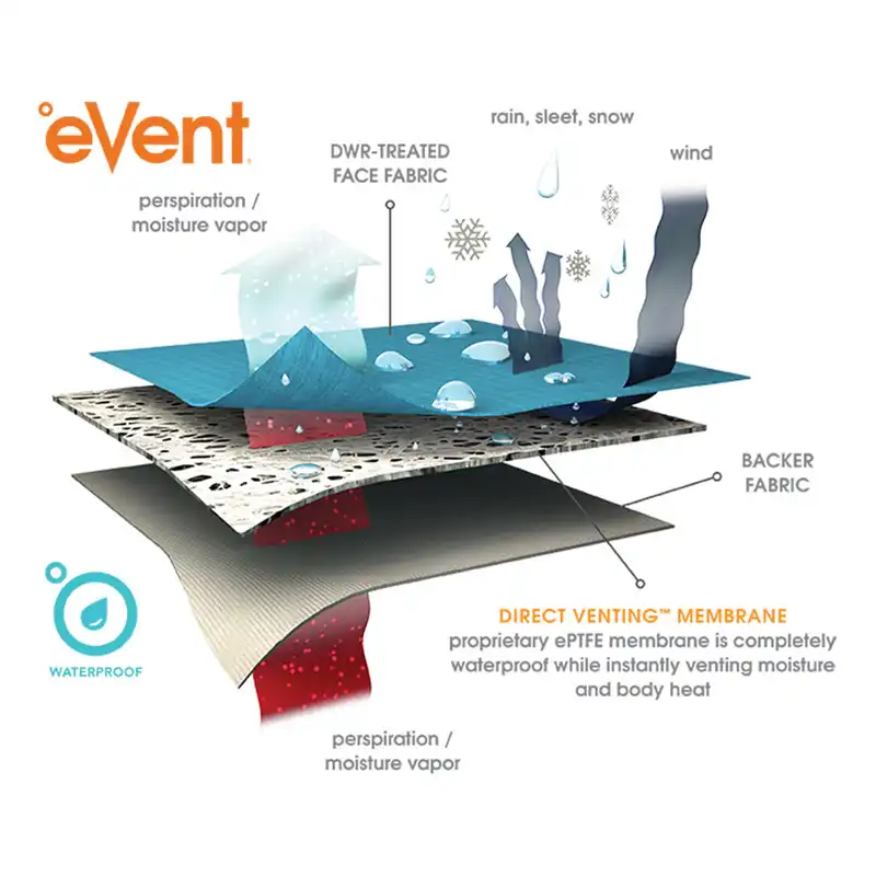 کفش پیاده روی مردانه هامتو مدل 140660A-2