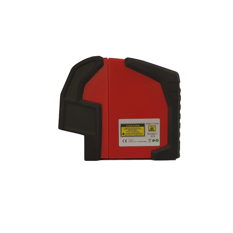 تراز لیزری اچ تی سی ژئوسیستمز مدل E-110R