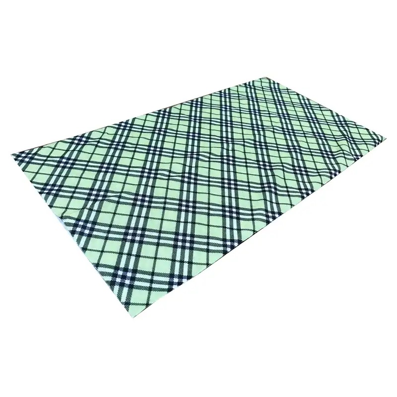 دستمال سر و گردن مدل D005