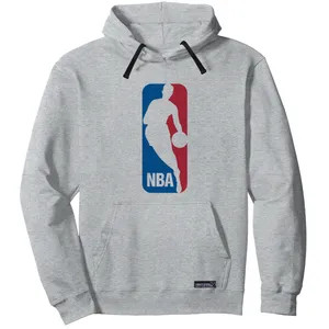 هودی مردانه 27 مدل NBA کد MH295