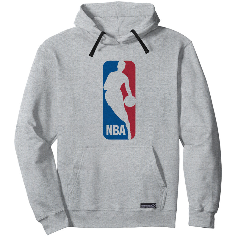 هودی مردانه 27 مدل NBA کد MH295