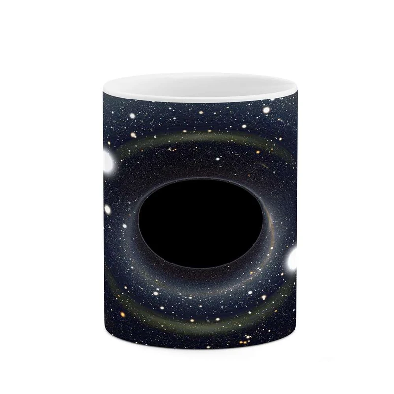 ماگ کاکتی مدل کهکشان کد mgh16867