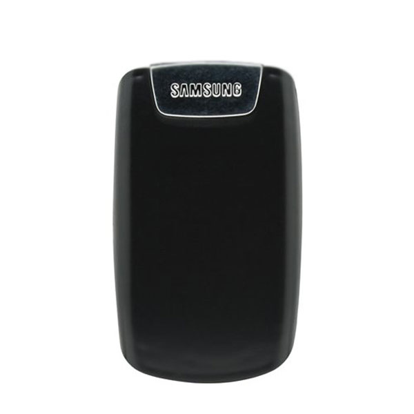 شاسی گوشی موبایل مدل sam مناسب برای گوشی موبایل سامسونگ C260