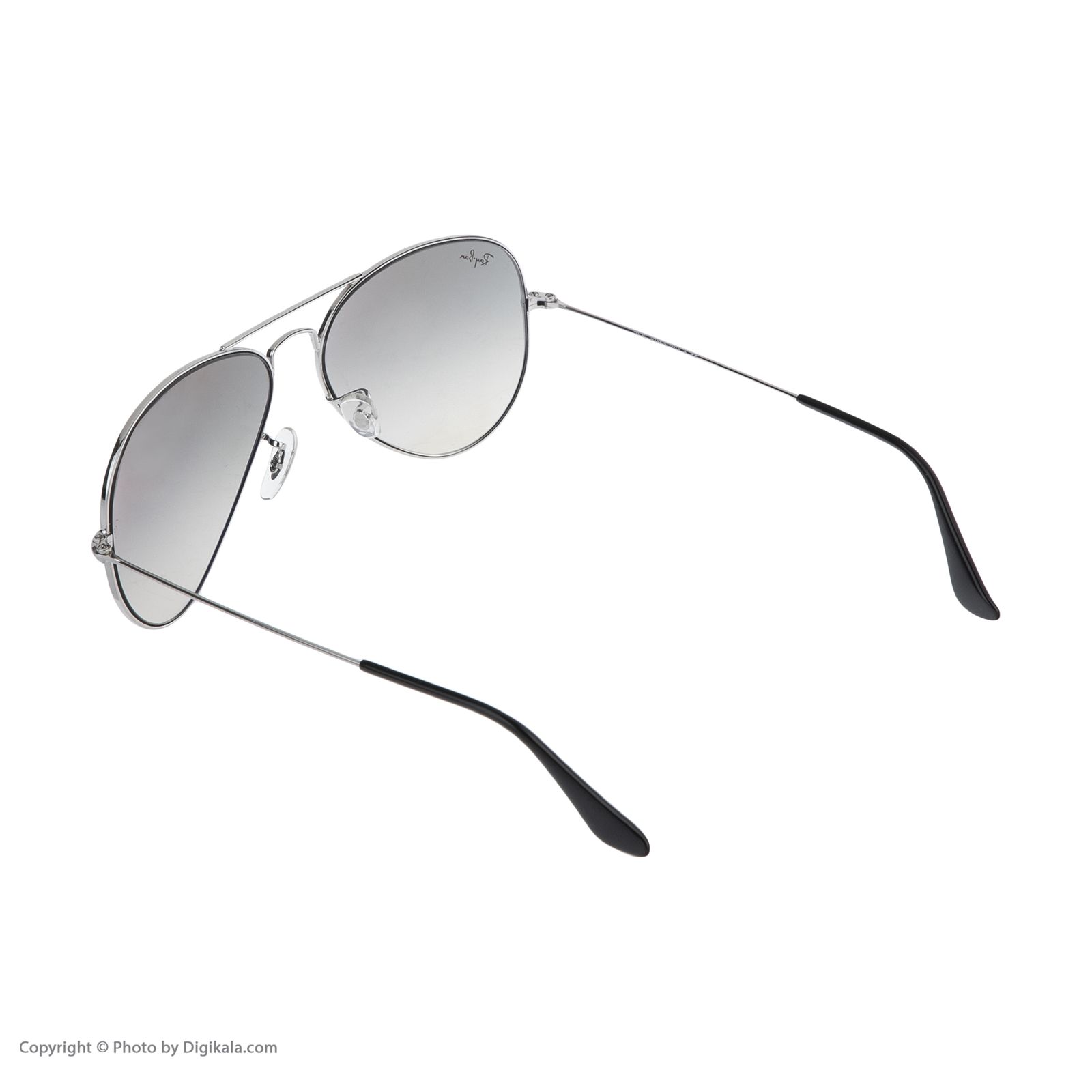 عینک آفتابی ری بن مدل 003/32-58 -  - 4