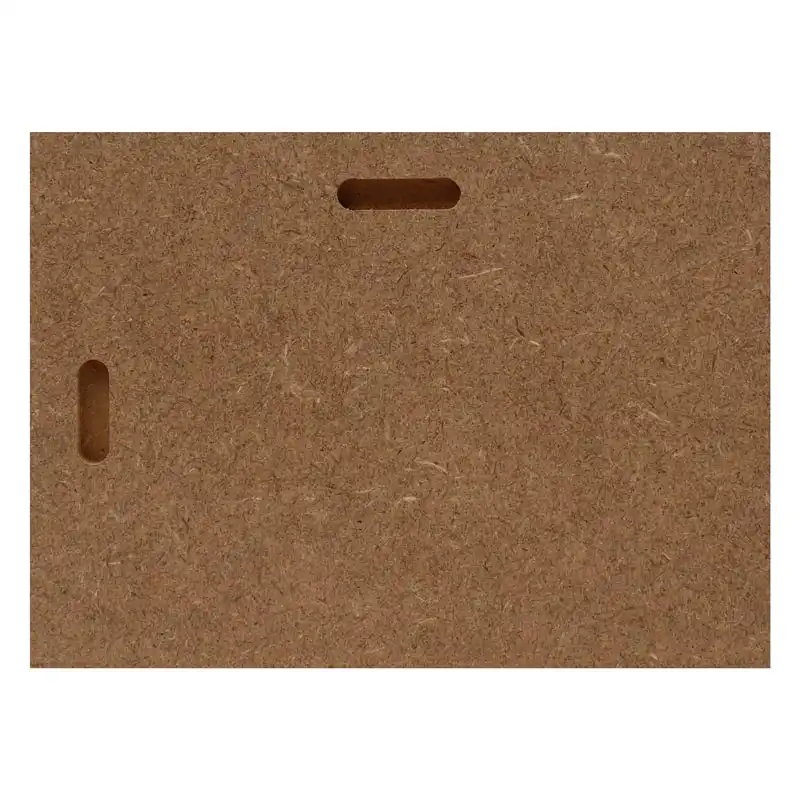 تابلو شاسی مدل The Last Of Us Part 2 کد ۶