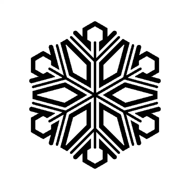 شابلون باتیس آرت مدل تذهیب کد 50-195