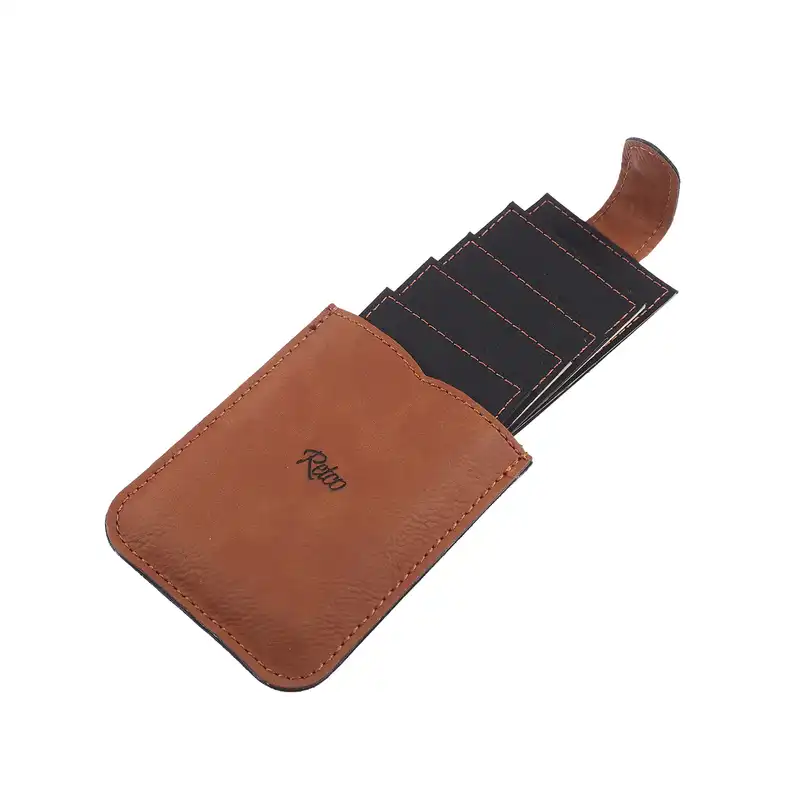 ست هدیه رتکو مدل Set H