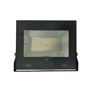 پروژکتور ال ای دی 150 وات آرام الکتریک مدل F05