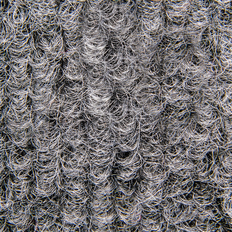 موکت کبریتی سپاهان موکت زمینه طوسی