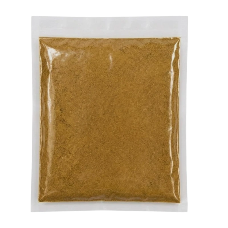 ادویه آبگوشتی - 100 گرم 