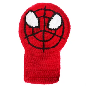 لیف حمام کودک کد S101