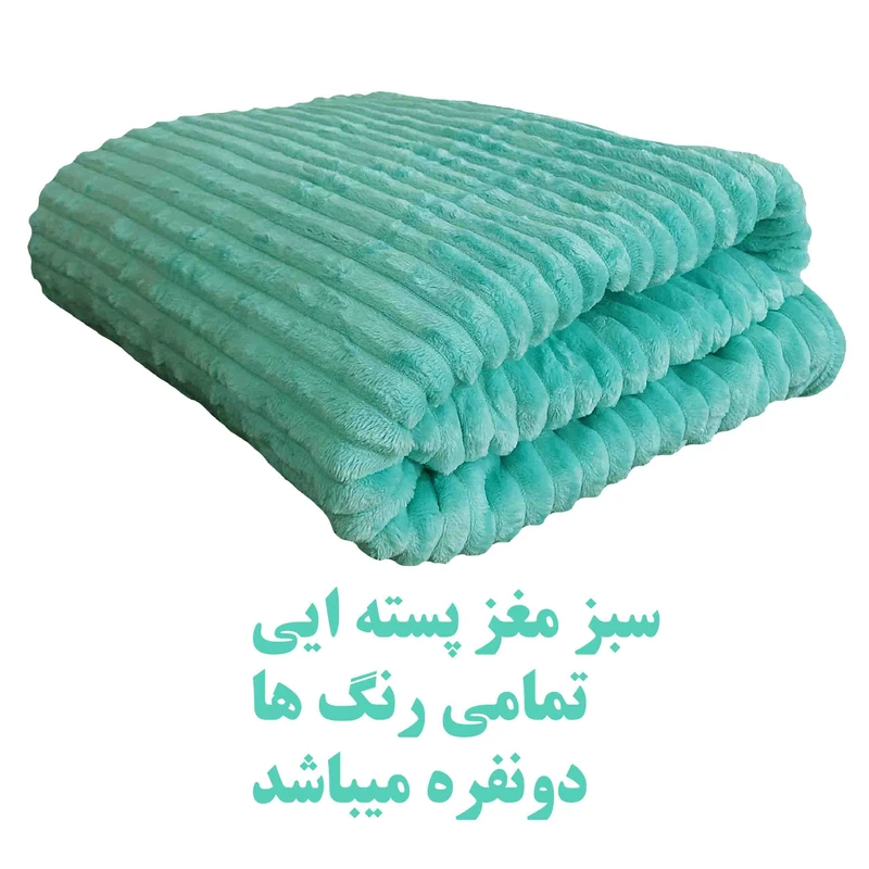 عکس شماره 2