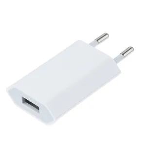 شارژر دیواری مدل A1400 