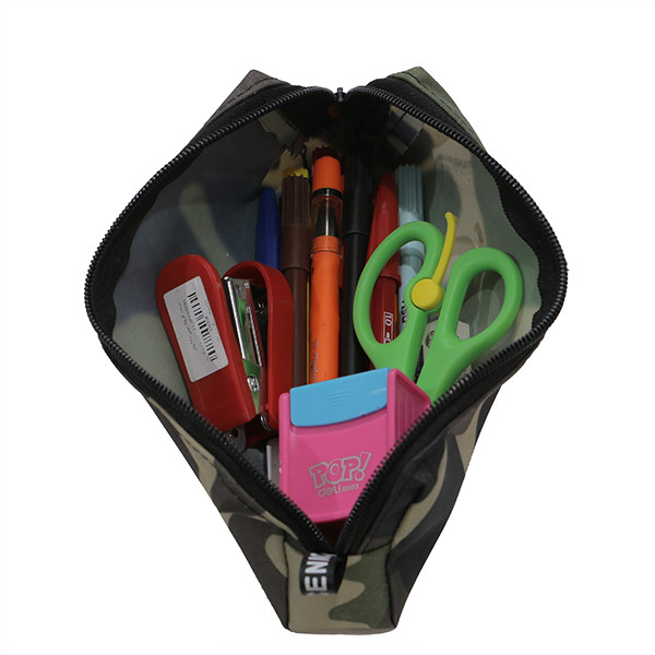 جامدادی توریث مدل HS-2000 مجموعه سه عددی