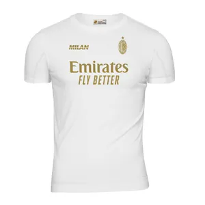 تی شرت ورزشی مردانه پاتیلوک مدل میلان کد 331060