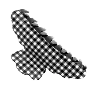 کلیپس مو زنانه مدل 7771