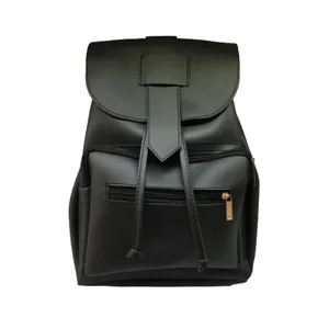 کوله پشتی دخترانه مدل FGY-78/5