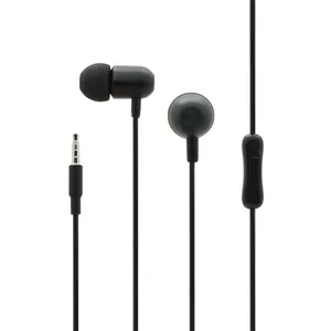 هندزفری مدل KE-95