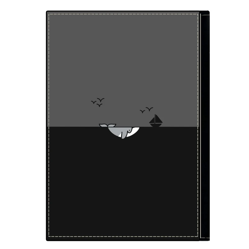 کلاسور مدل نهنگ کد v1