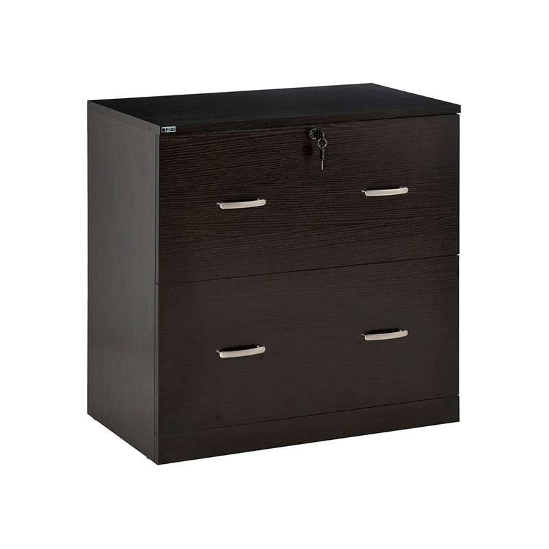 فایل اداری اسمردیس مدل F116 - MDF فایل اداری اسمردیس مدل F116 - MDF