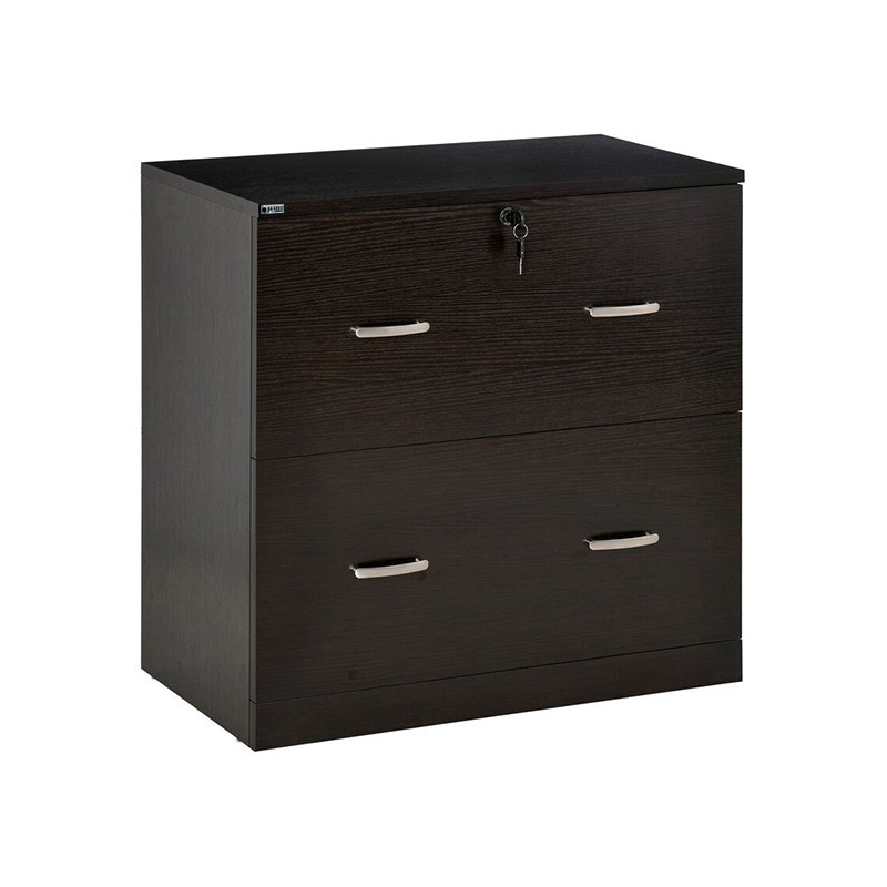 فایل اداری اسمردیس مدل F116 - MDF فایل اداری اسمردیس مدل F116 - MDF