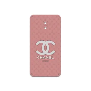 MAHOOT CHNL Cover Sticker for Meizu M5