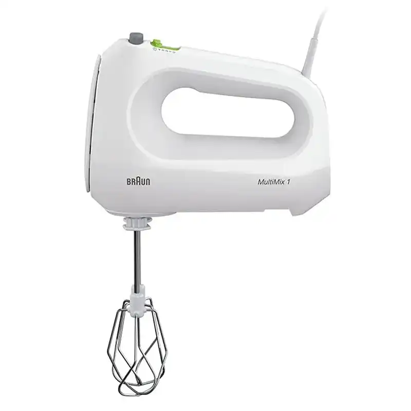 همزن براون مدل HM1070