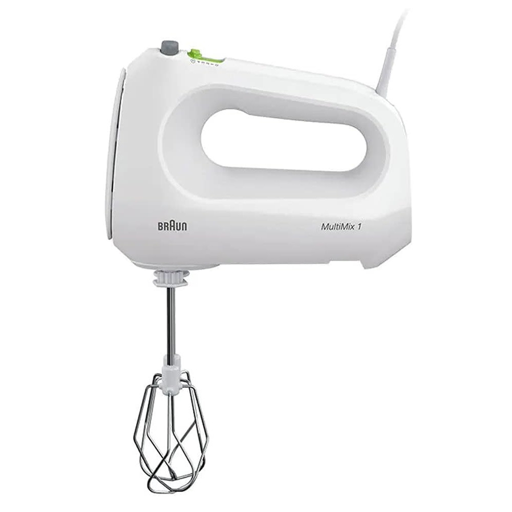 همزن براون مدل HM1070 همزن براون مدل HM1070