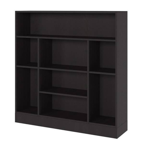 کتابخانه اعیان مدل FH20 کتابخانه اعیان مدل FH20