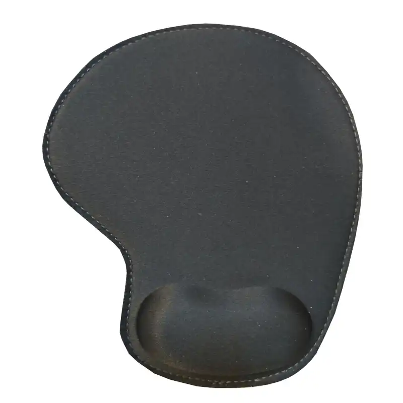 ماوس پد لاجیتک مدل P400